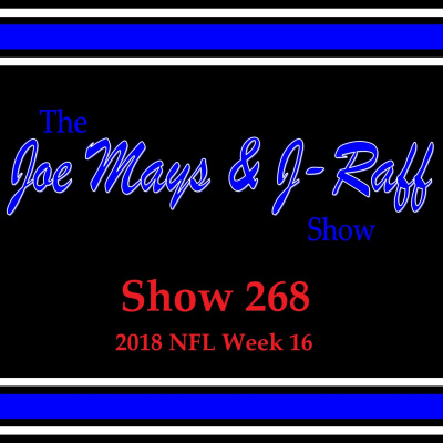 Jmnjr Radio