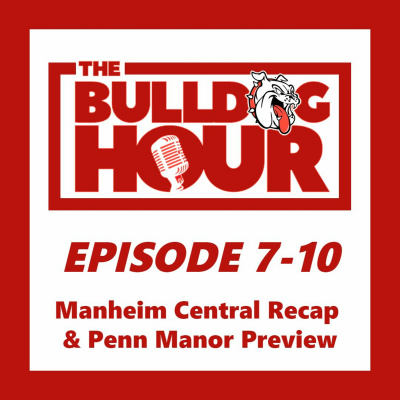 Jmnjr Radio