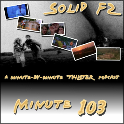 Jmnjr Radio