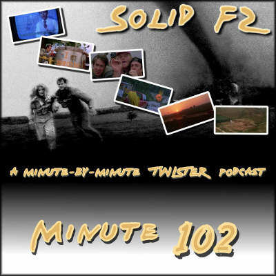 Jmnjr Radio