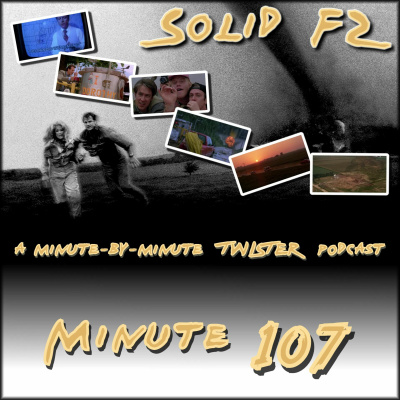 Jmnjr Radio