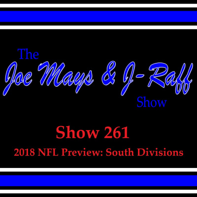 Jmnjr Radio