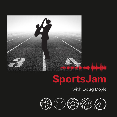 Sportsjam