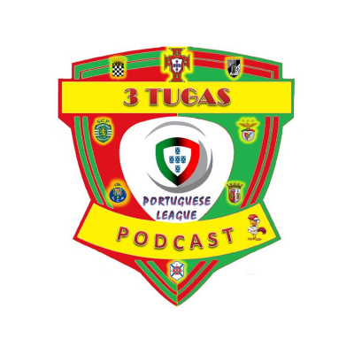 3tugas Podcast