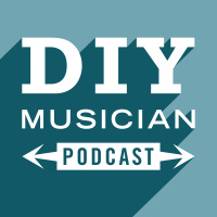 #001 : An Introduction  We Make Mistakes!