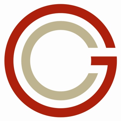Gracechurch Bromsgrove