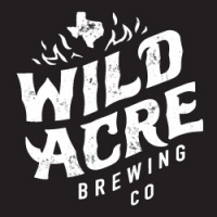 Zack Talks About Wild Acre And Stuff