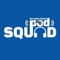 Pod Squad Draft Preview pres. by AdventHealth - Matt Lloyd - 7-21-21