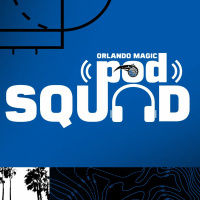 Pod Squad Season - Preview 10-7-21