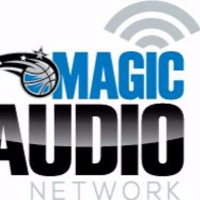 Magic Drive time with Dante Marchitelli and Jake Chapman S10E3