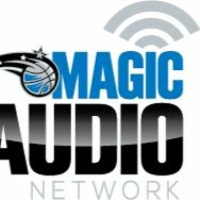 Post Mavericks Magic Minute