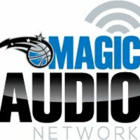 Mostly Magic with Jake Chapman - Dan Savage - 11-2-21