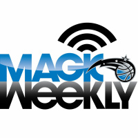 Magic Weekly with Jake Chapman - Moe Wagner - 5-11-21