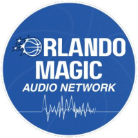 Post Pistons Game 7 Magic Minute