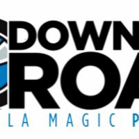 Down The Road with DJ Wilson - 3-10-24