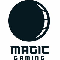 Magic Gaming Podcast - Reizey - 6-1-21