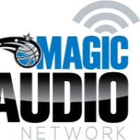 Post Pacers Magic Minute