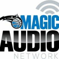 Mostly Magic With Jake Chapman - Josh Robbins - 11-16-21