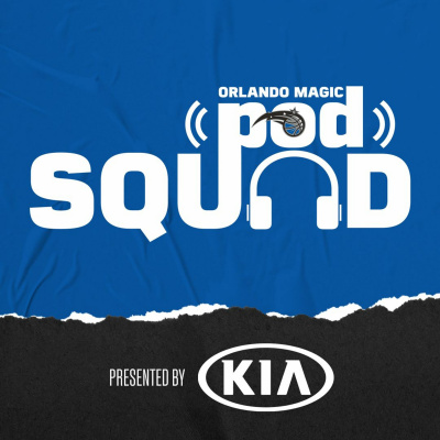 Orlando Magic Radio