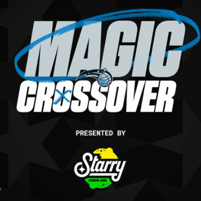 Orlando Magic Radio