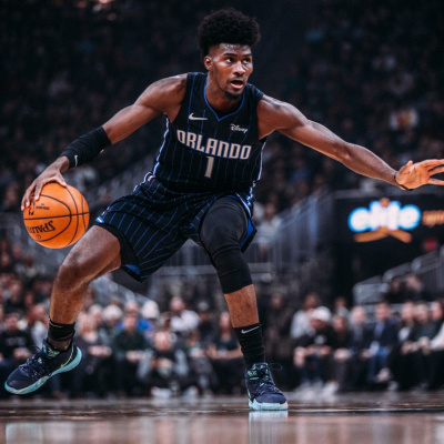 Orlando Magic Radio