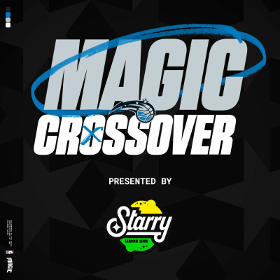 Orlando Magic Radio