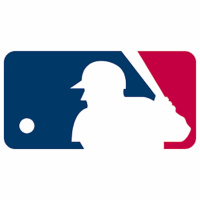 Cup Of Joel - 3.30.12 - Dodgers Sold, NL East Preview, MVP Race: LeBron vs. Durant