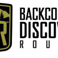 Episode 342 - Interview with Bryce Stevens and Tim James of Backcountry Discovery Routes