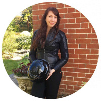 Episode 297 - Interview with Youtuber Wandering Bird