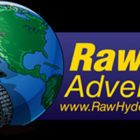 Episode 451 - Talking with Jim Hyde of Rawhyde Adventures and Training