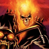 Episode 171 - The Kearled Spearaling Halloween Show
