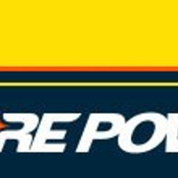 Episode 209 - Interview with Kirk Alves of Fire Power Parts