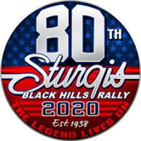 Episode 245 - Interview with Sturgis Motorcycle Rally Director Jerry Cole