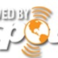 Episode 174 - Interview with Scott Egan of Spot