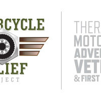 Episode 380 - Interview with Mike Bobbitt of the Motorcycle Relief Project