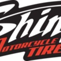 Episode 197 - Interview with Kyle from Shinko Tires
