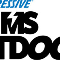 Episode 294 - Interview with Robert Pandya of IMS Outdoors