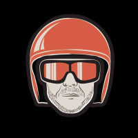 Episode 255 - Interview with Danny Hayes, Million Dollar Bogan