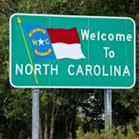 Episode 301 - The North and South Show