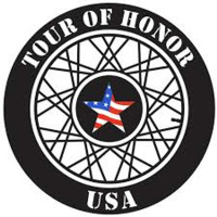 Episode 229 - Interview with Tour of Honor Rallymaster Steve Brooks