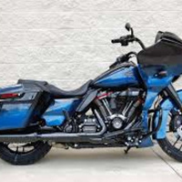 Episode 169 - 2019 Harley Ride Reviews without Shoes