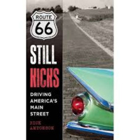 Episode 275 - Chapters with Rick Antonson