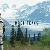 Episode 474 - Talking with ADV Riding Instructor Bret Tkacs