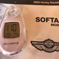Episode 206 - Hot Heat and Cool Hot Heat