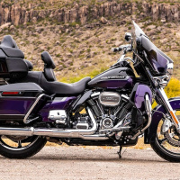 Episode 269 - Free Lighthouses and, Oh Yeah, New Harleys