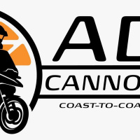 Episode 449 - Talking with Aaron Paffaail of the ADV Cannonball