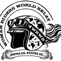 Episode 168 - Interview with Liza and Emma on the Women Riders World Relay