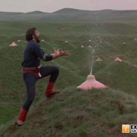 Episode 315 - Fish  Chips in Titty Hill