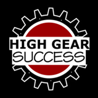 Episode 462 - Talking with Heather Wilson Schiltz of High Gear Success