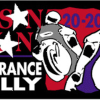 Episode 227 - Interview with Rick Miller of the Mason Dixon 20-20 Endurance Rally